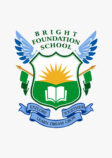 Bright Foundation School